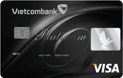 the-tin-dung-vietcombank-visa-platinum