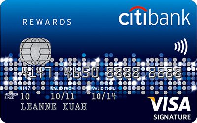 citi-rewards-card