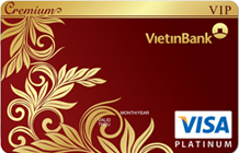 the-tin-dung-visa-platinum-vietinbank
