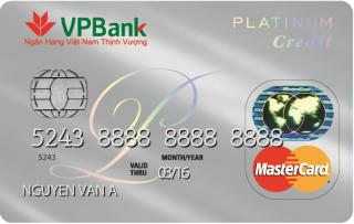 the-tin-dung-VPbank-Platinum