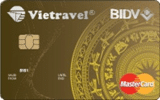 the-tin-dung-BIDV-Vietravel-MasterCard Standard