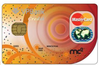 the-tin-dung-VPBank-MasterCard-MC2