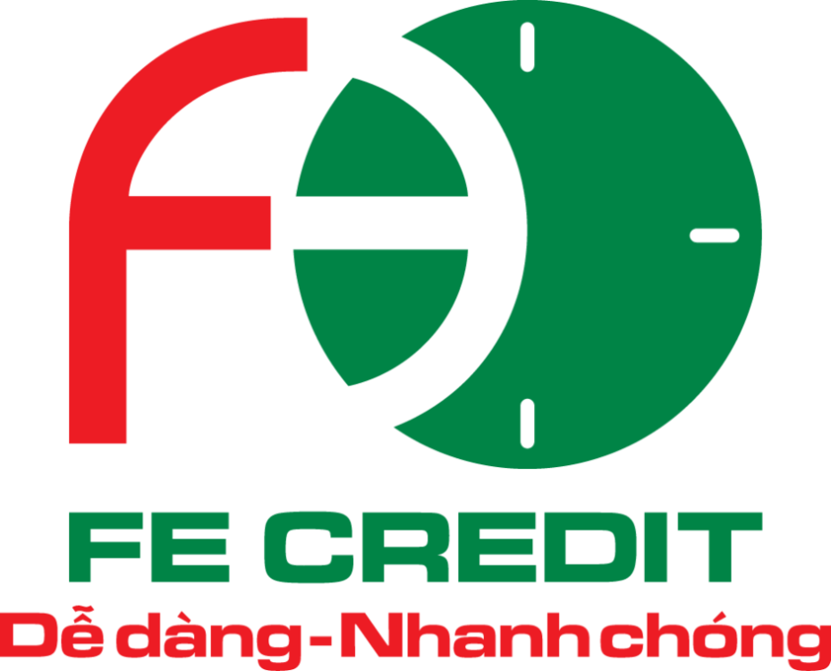 Vay tiền không thế chấp FE Credit – Bạn phù hợp với sản phẩm vay tiền mặt nào?