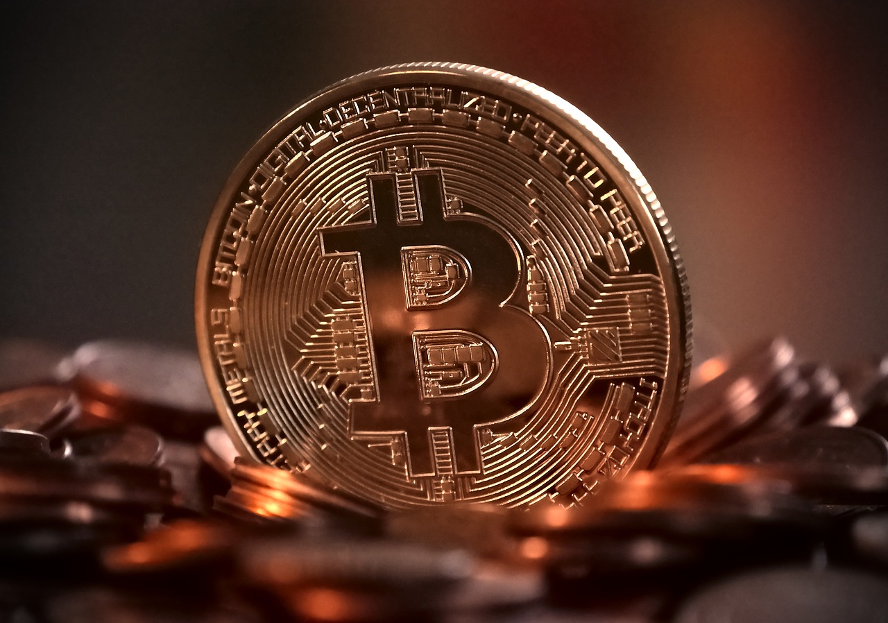 Bitcoin là gì? 10 điều bạn cần biết về Bitcoin?
