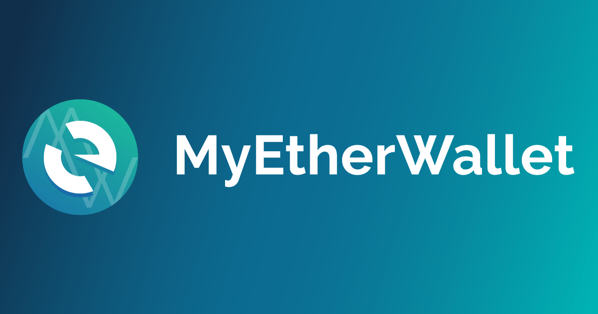 Cách tạo ví Myetherwallet và sử dụng Myetherwallet để mua ICO