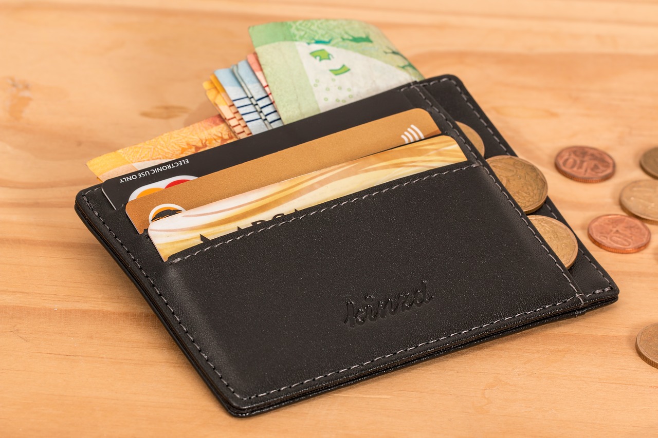 Hướng dẫn mở và sử dụng thẻ tín dụng FE Credit từ A – Z
