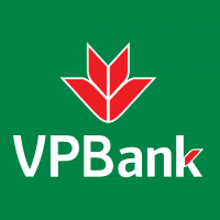 Vay tín chấp VPBank