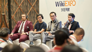 WikiFX – Những chuẩn mực cộng đồng: Tính năng mới chính thức lên sóng!
