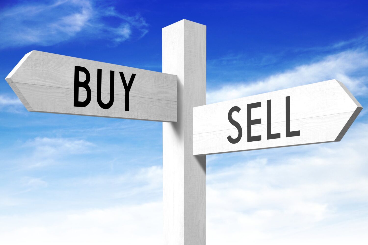 Xu hướng thị trường tài chính 27-30/4/2020 | #7. Nghịch lý: Đừng Buy mà hãy Sell Dầu