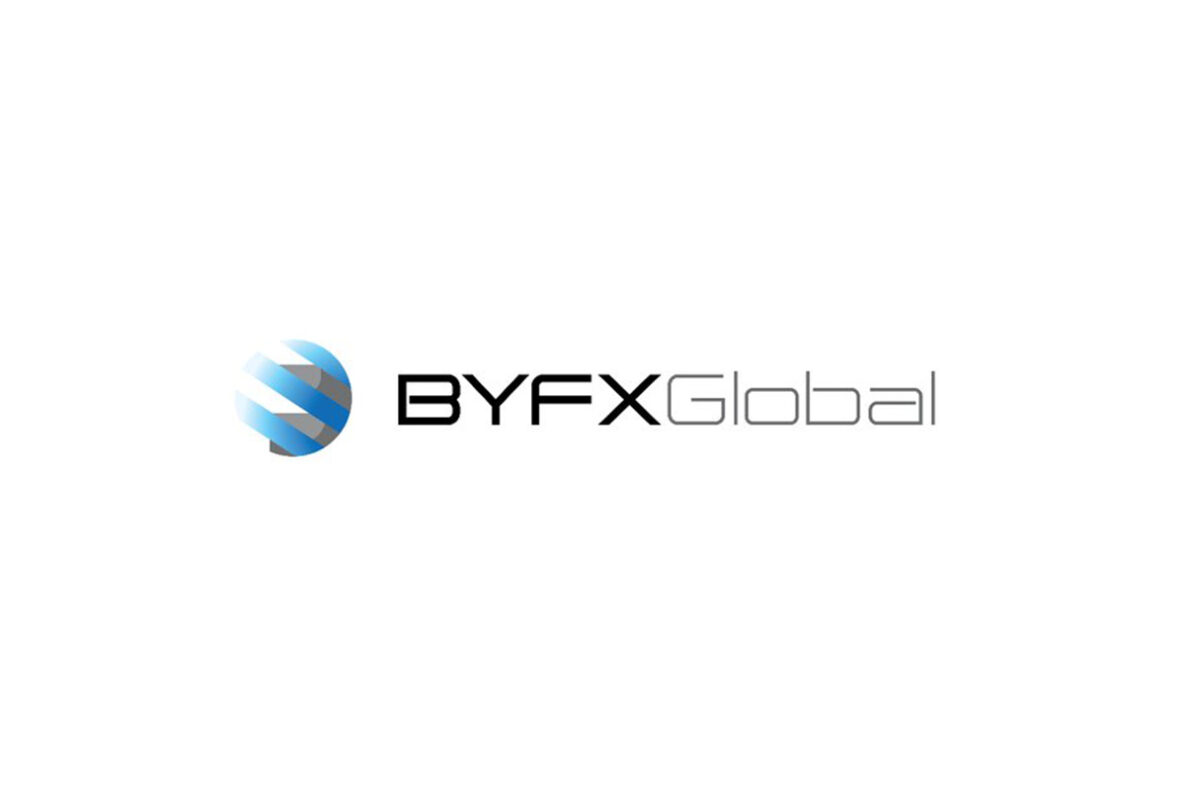 Đánh giá sàn BYFX – Sàn giao dịch phù hợp với nhà đầu tư vốn nhỏ