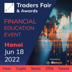 Traders Fair Awards 2022