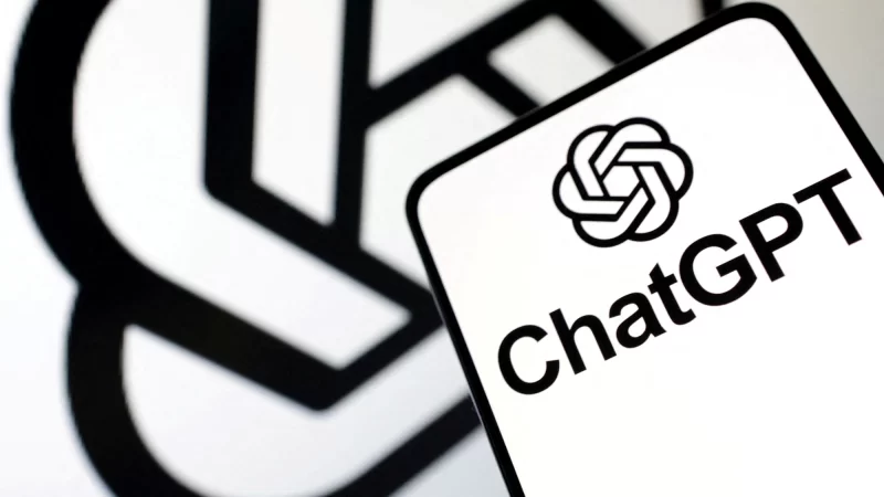 ChatGPT là gì và tại sao nó quan trọng cho tương lai?