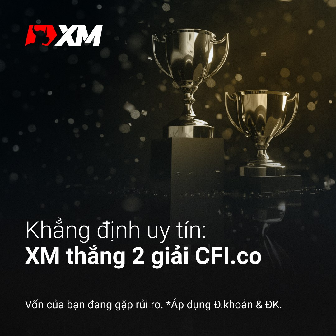 Nhà Môi Giới Đẳng Cấp