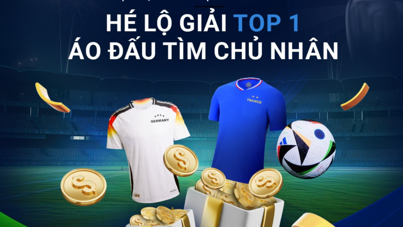 Chủ Nhân Giải Thưởng Chương Trình “Học Giao Dịch – Nhận Quà Vô Địch Euro 2024” của XM Đã Lộ Diện