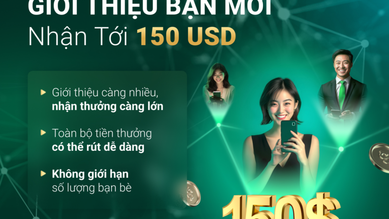 Gia tăng thu nhập cho bạn và người thân- Cá kiếm cùng nhau tại sao không???